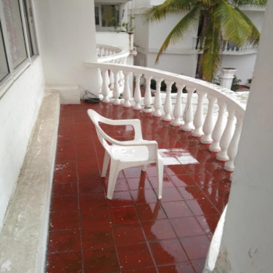 Hm Mara Hotel