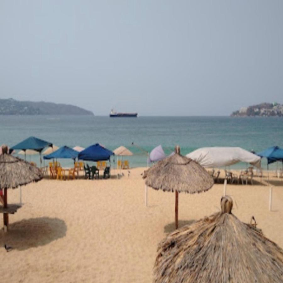 Hm Mara Hotel *