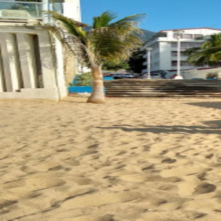 Hotel Hm Mara