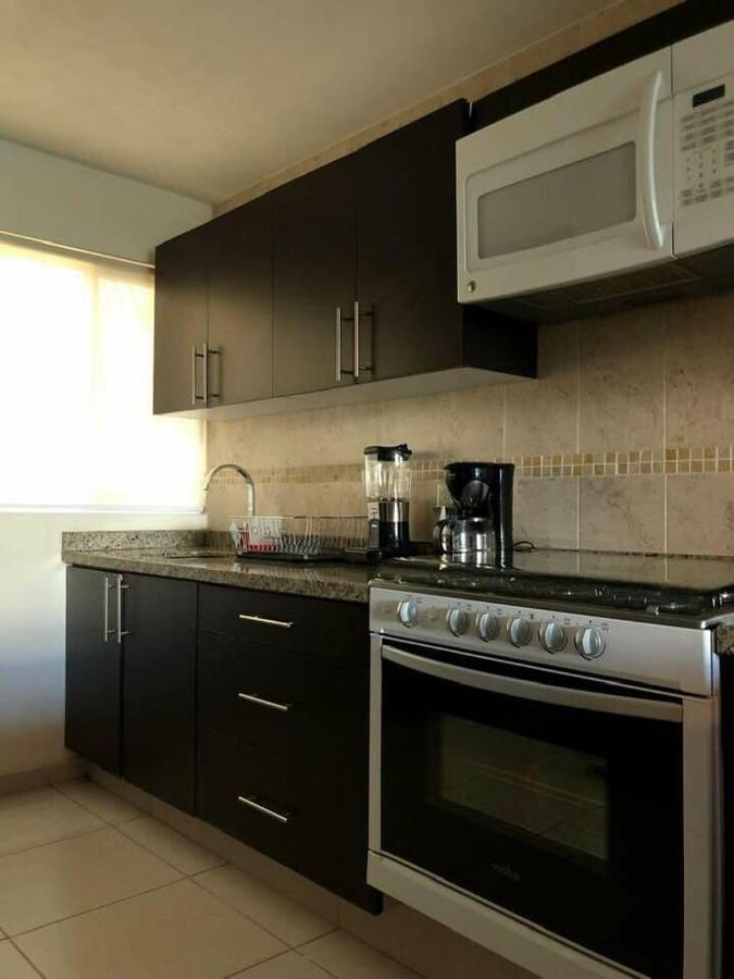 Villas Velato Diamante Holiday home *