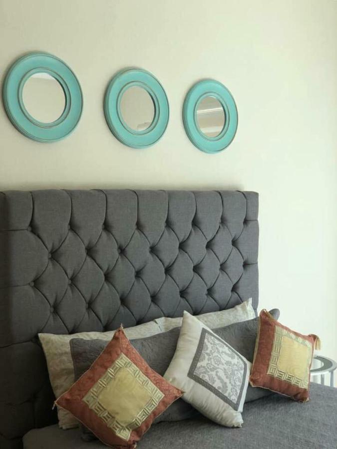 Villas Velato Diamante Holiday home *