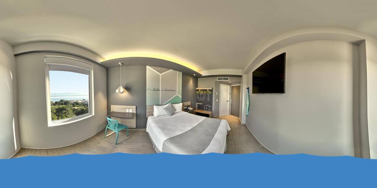 One Diamante Hotel 3*