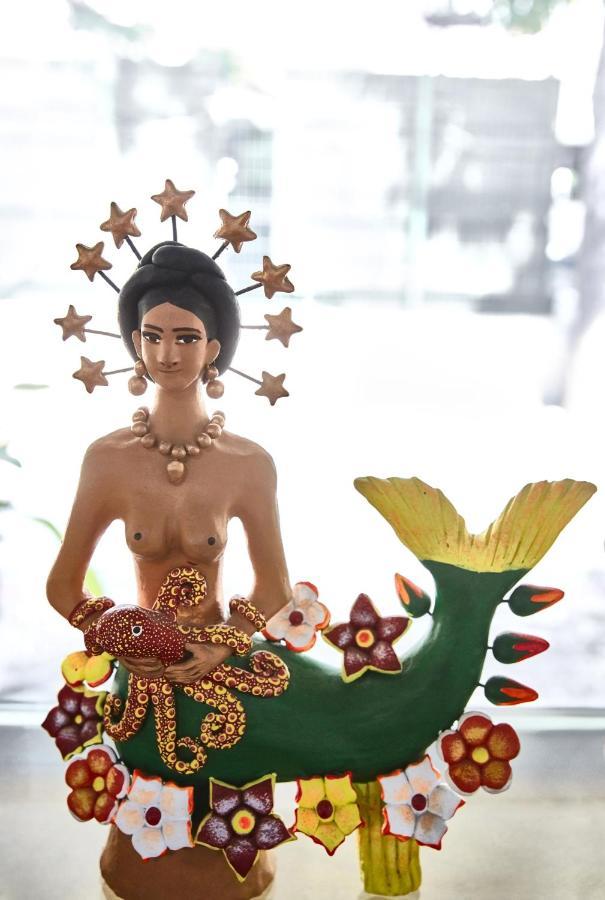 One Diamante Hotel Acapulco