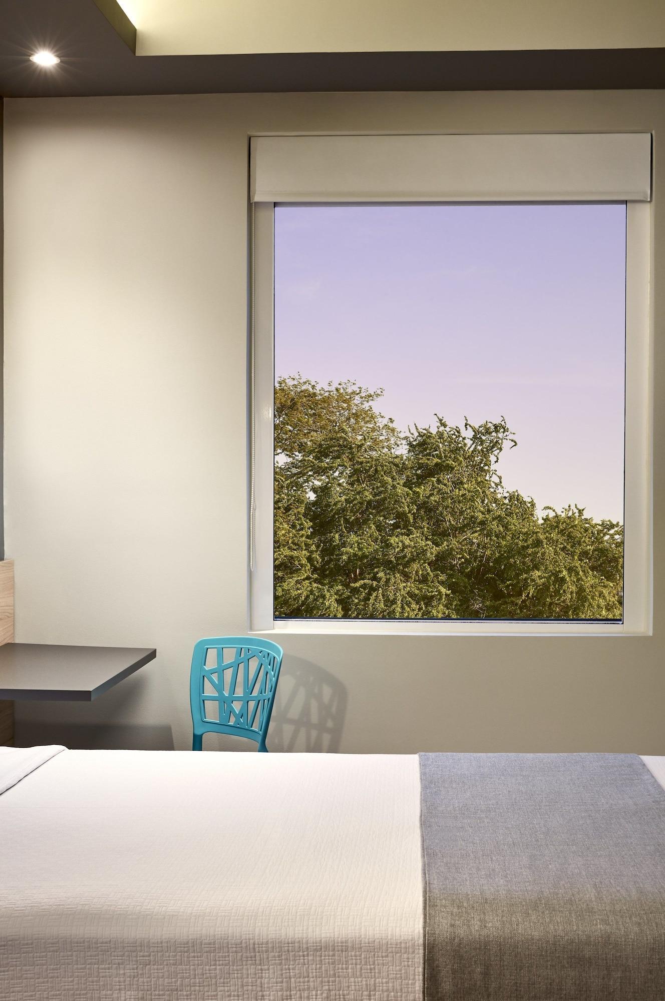 Hotel One Diamante