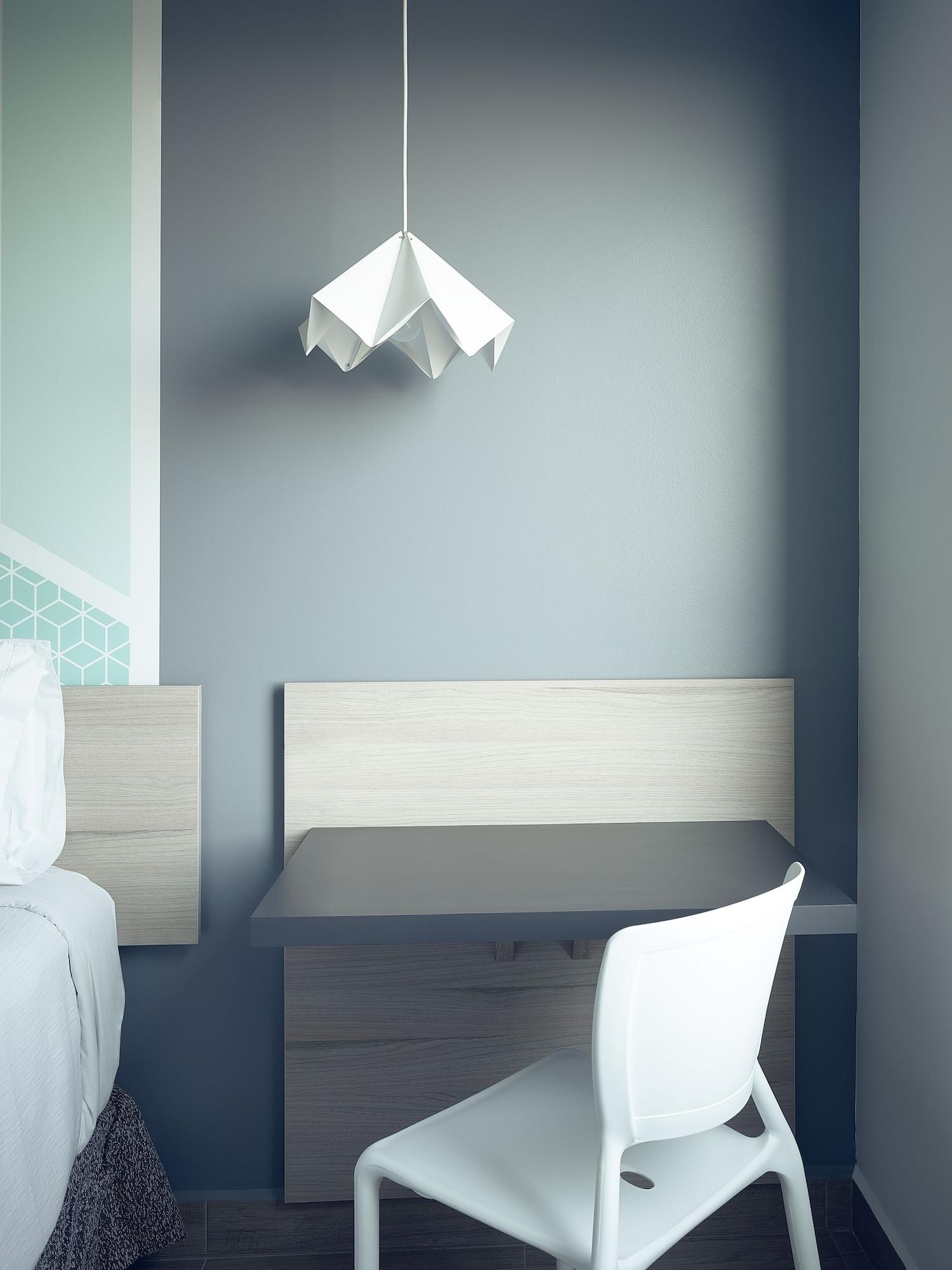 Hotel One Diamante 3*