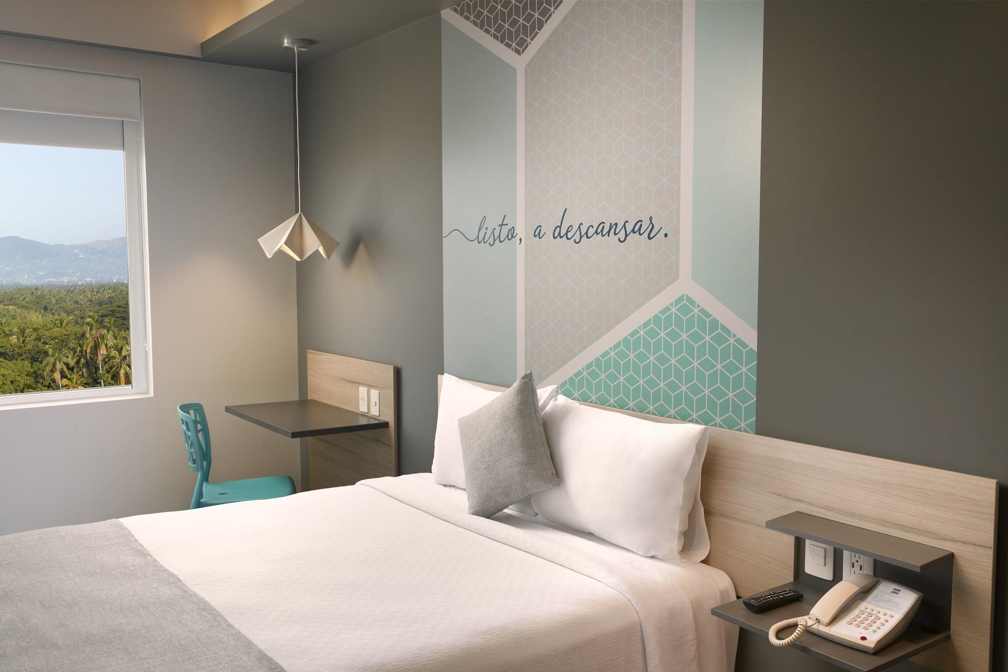 Hotel One Diamante