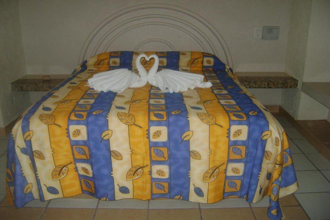 Itto Hotel
