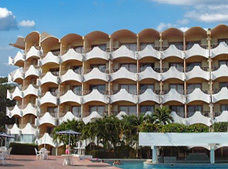 Panoramic 3*