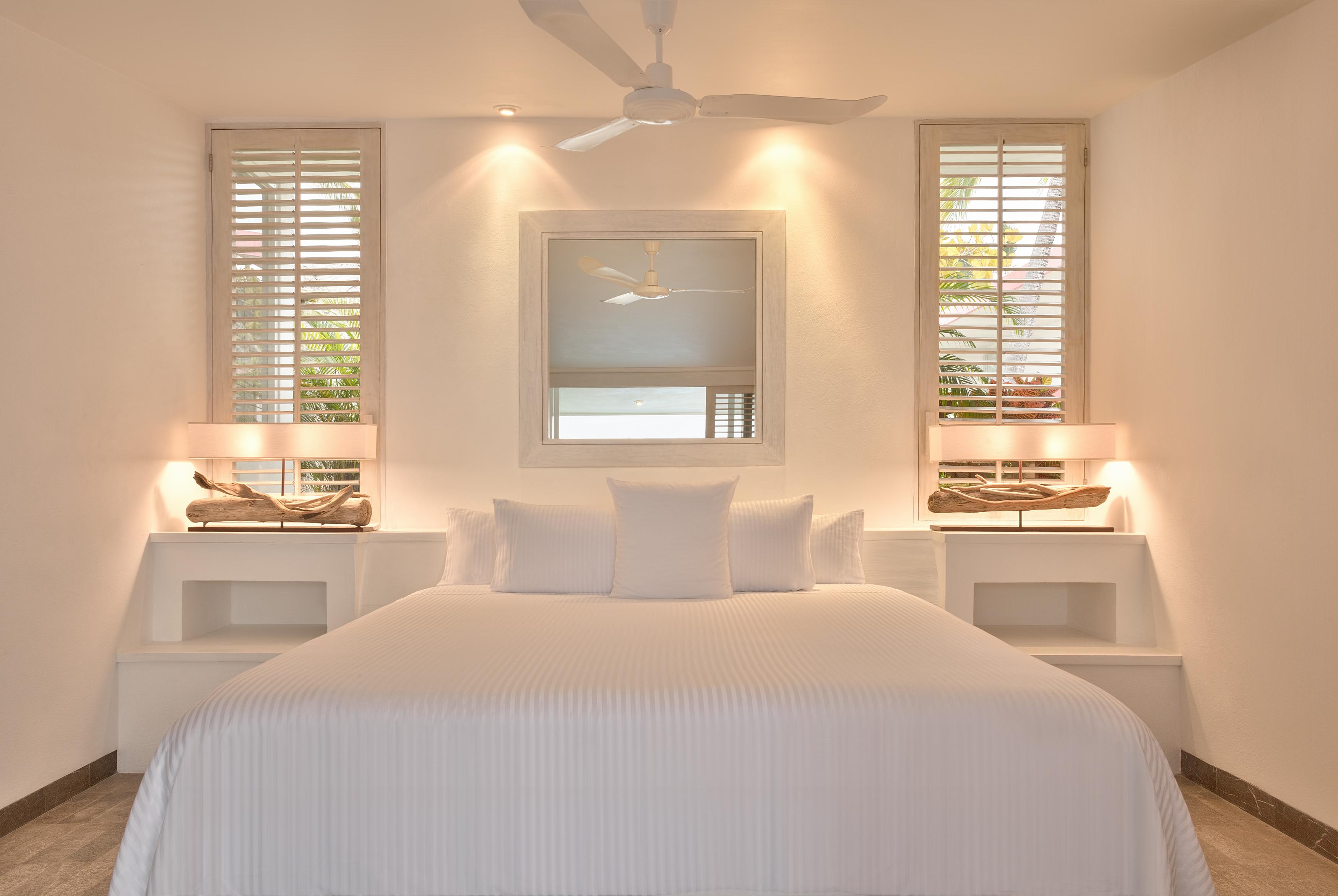 Brisas 5* Acapulco
