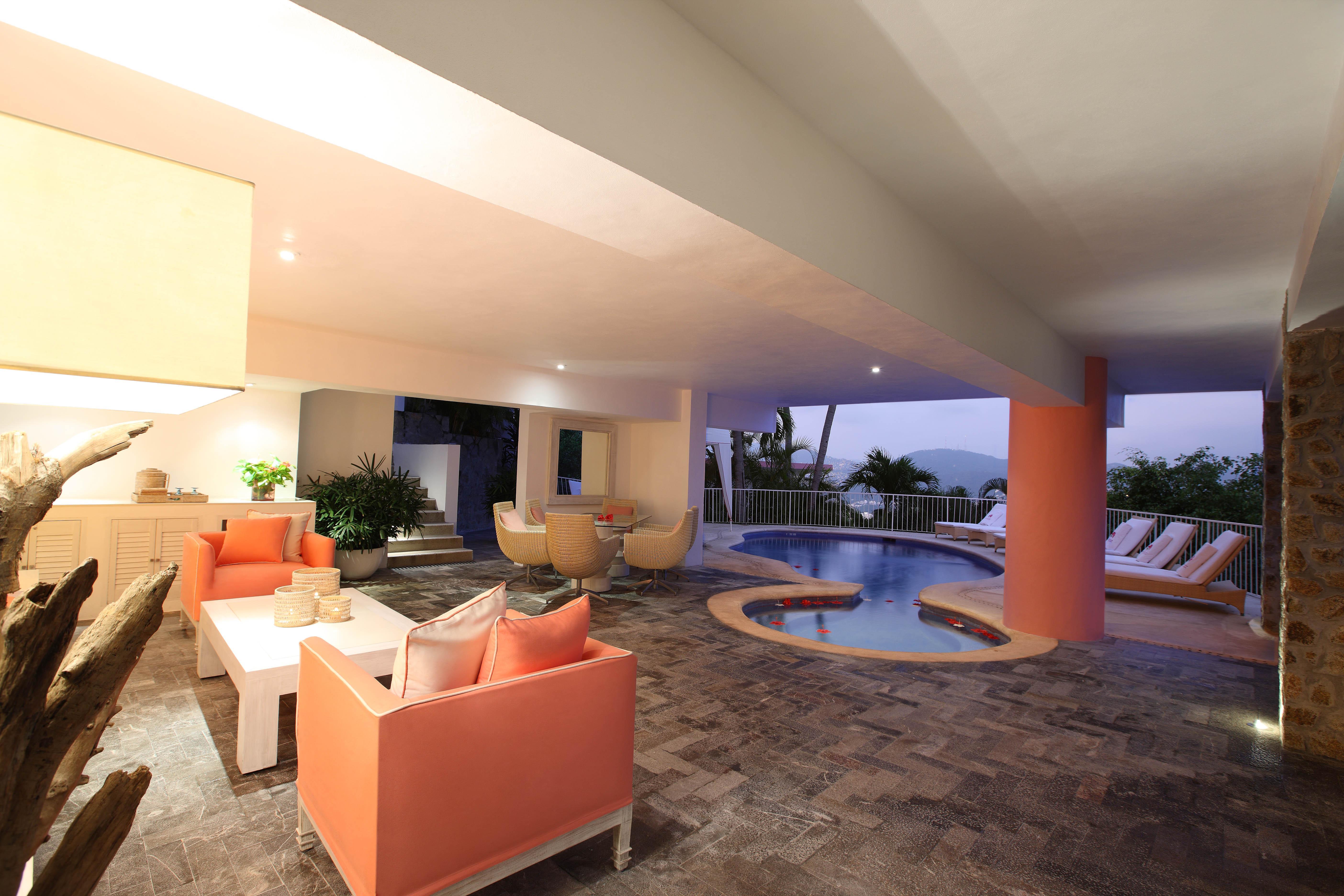 Brisas 5*