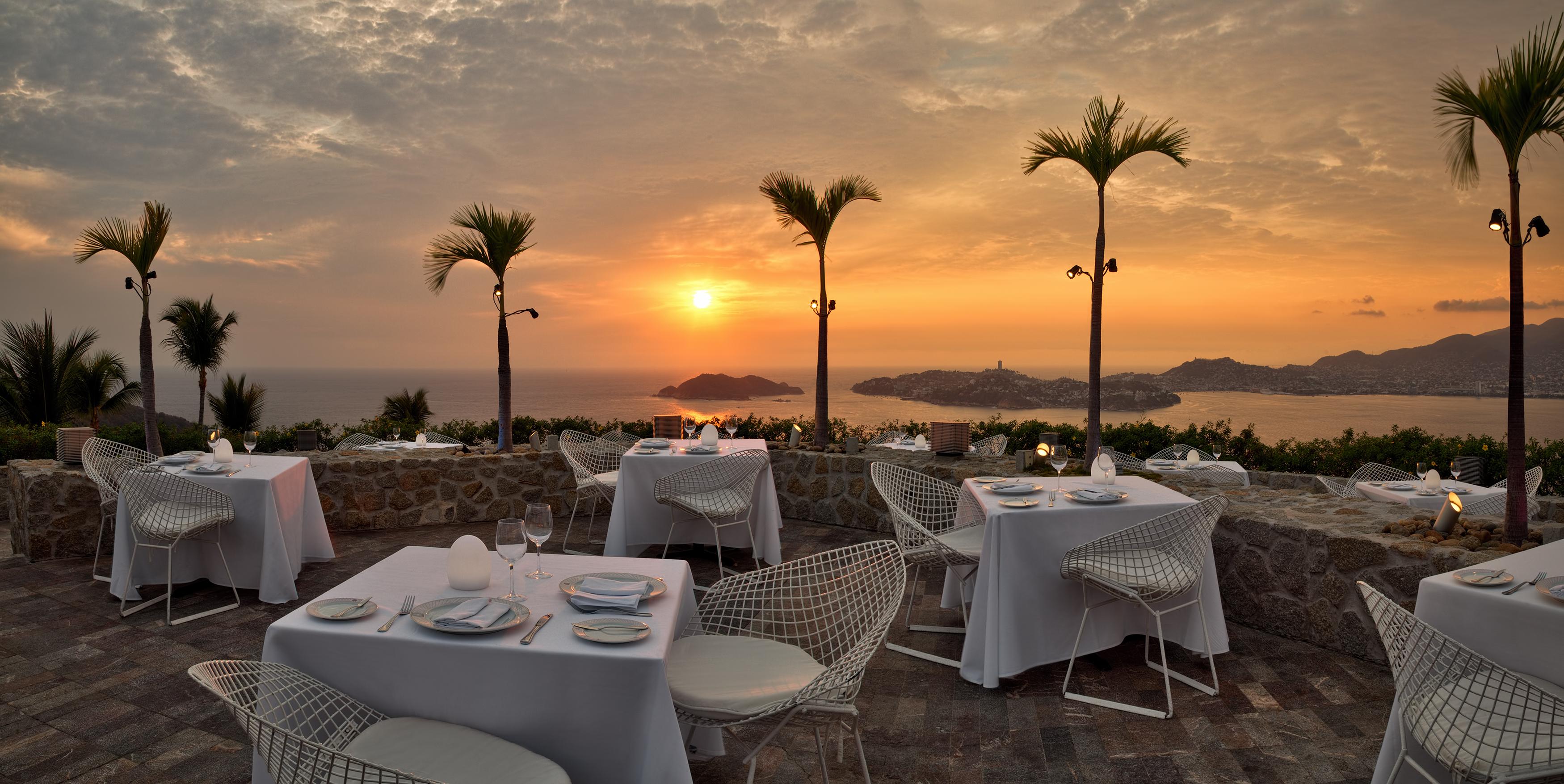 Brisas Acapulco