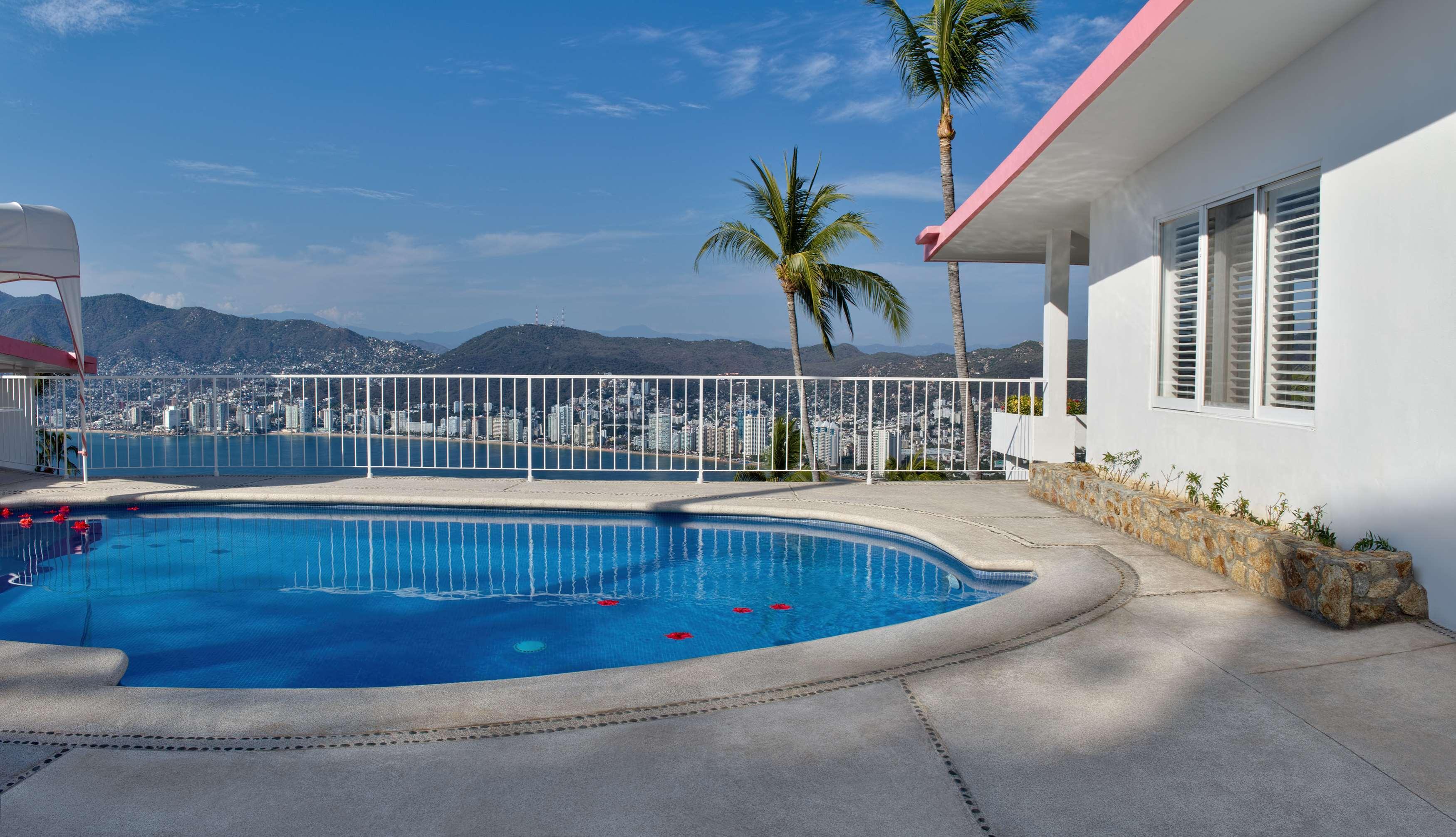 Hotel Brisas 5*