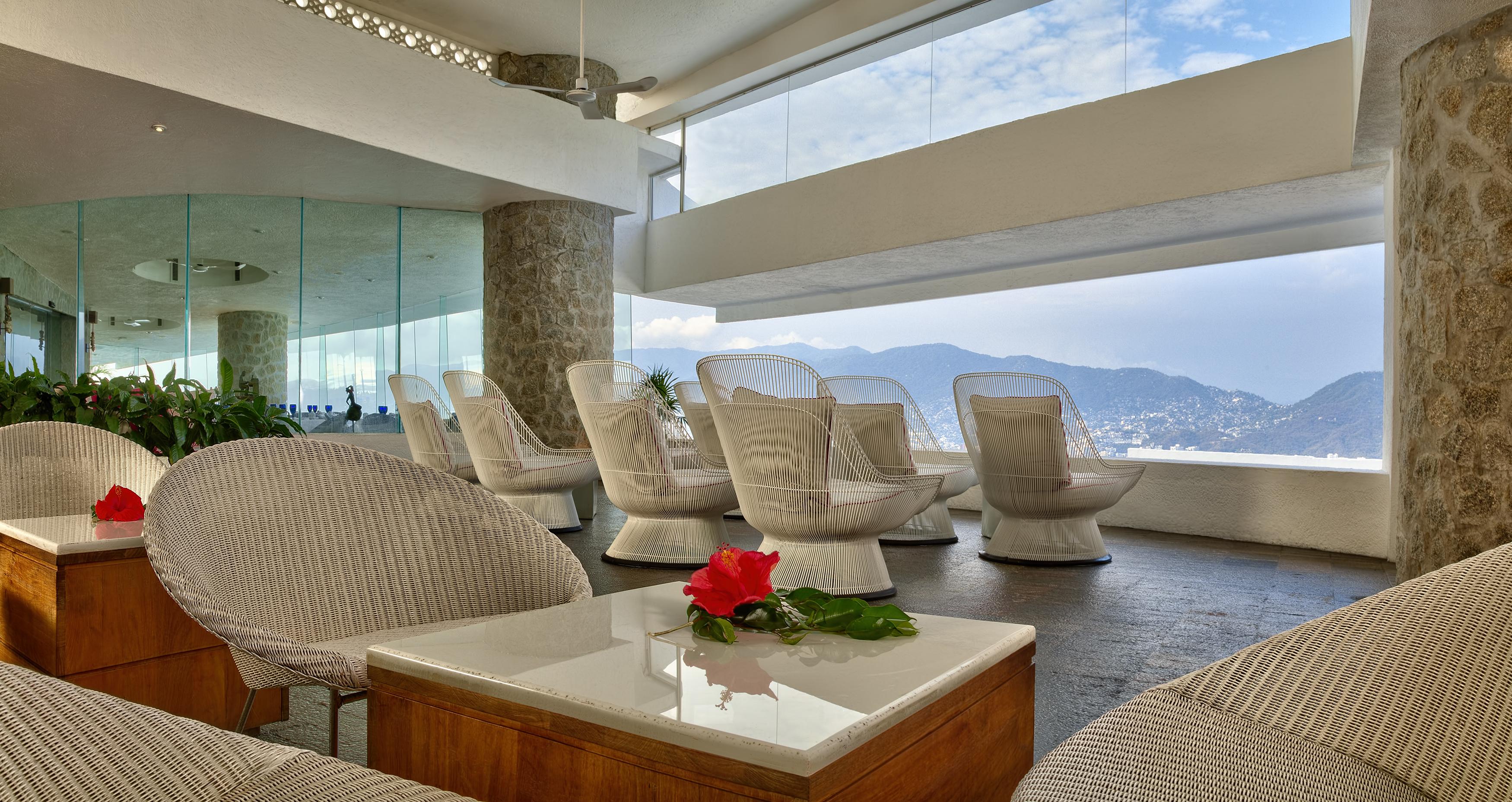 Brisas Hotel