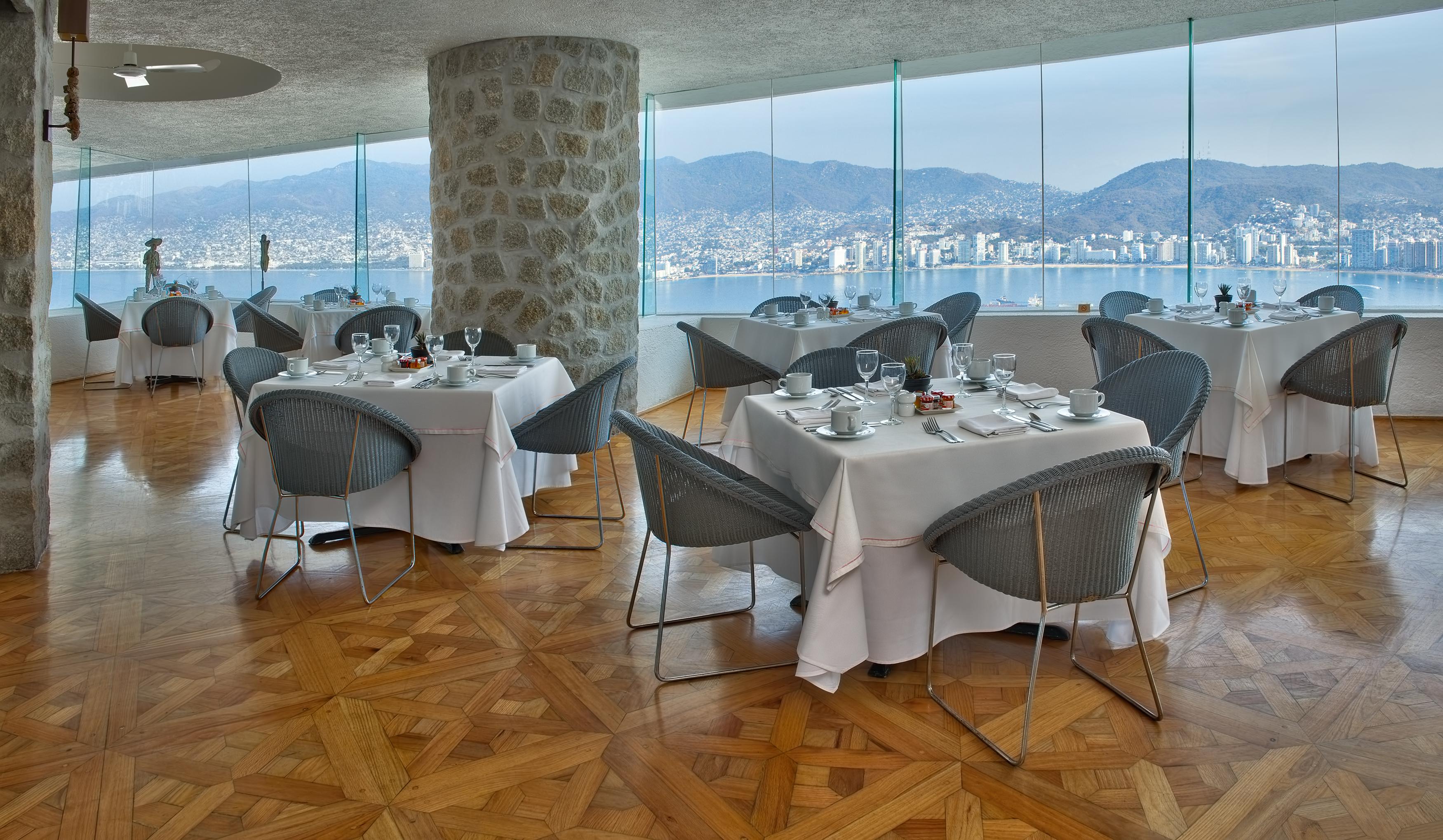 Hotel Brisas 5*