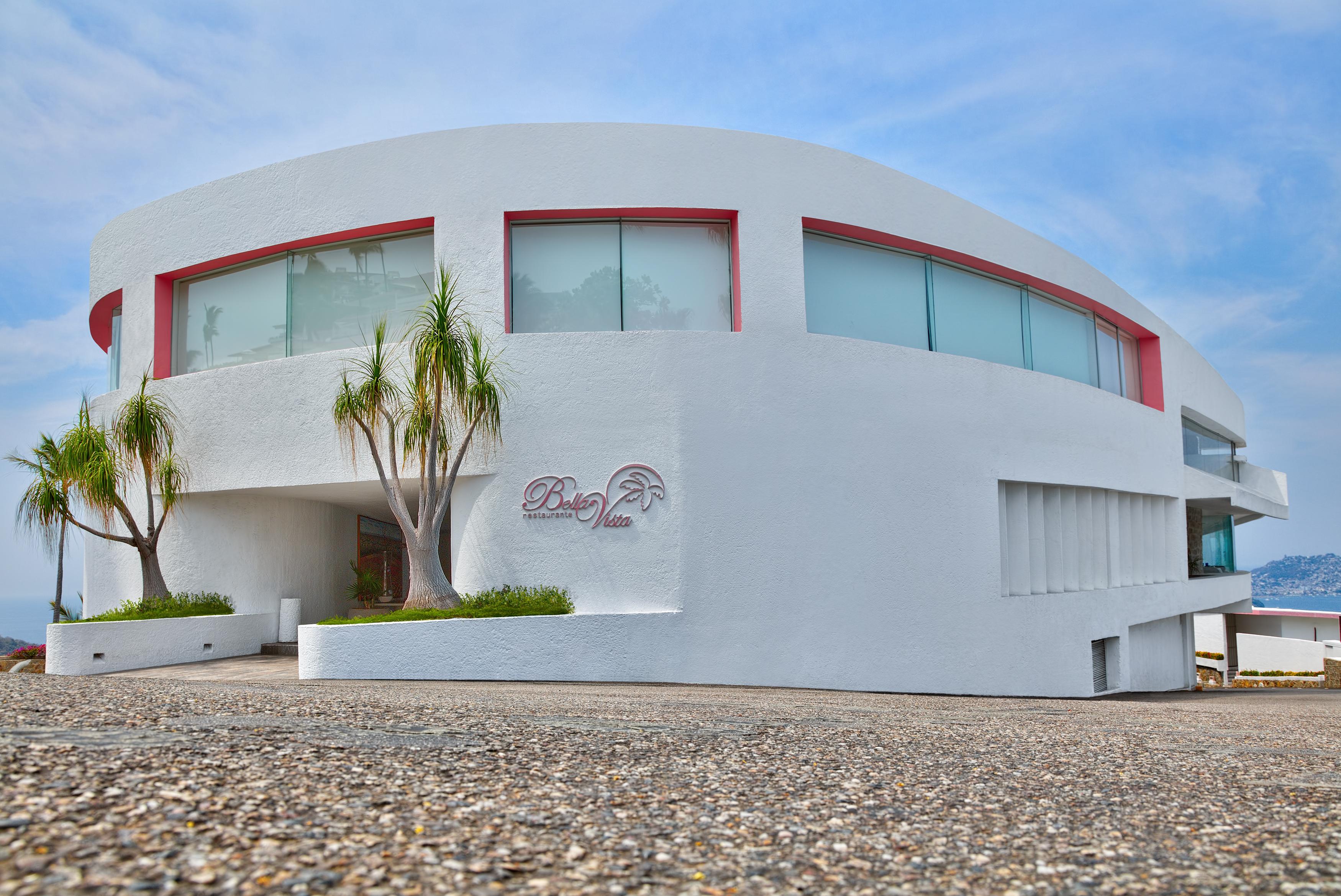 Hotel Brisas 5*