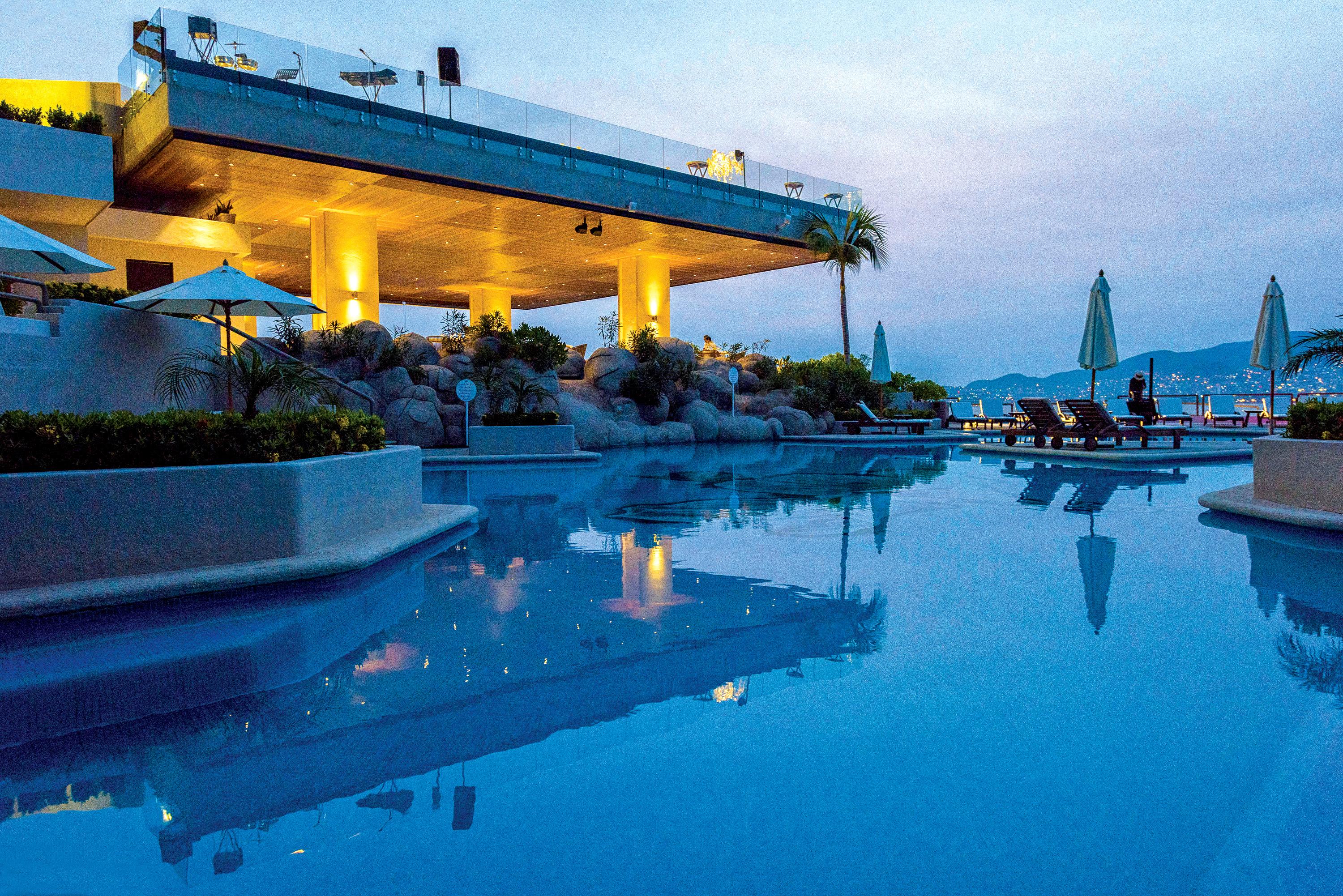 Brisas Hotel 5*