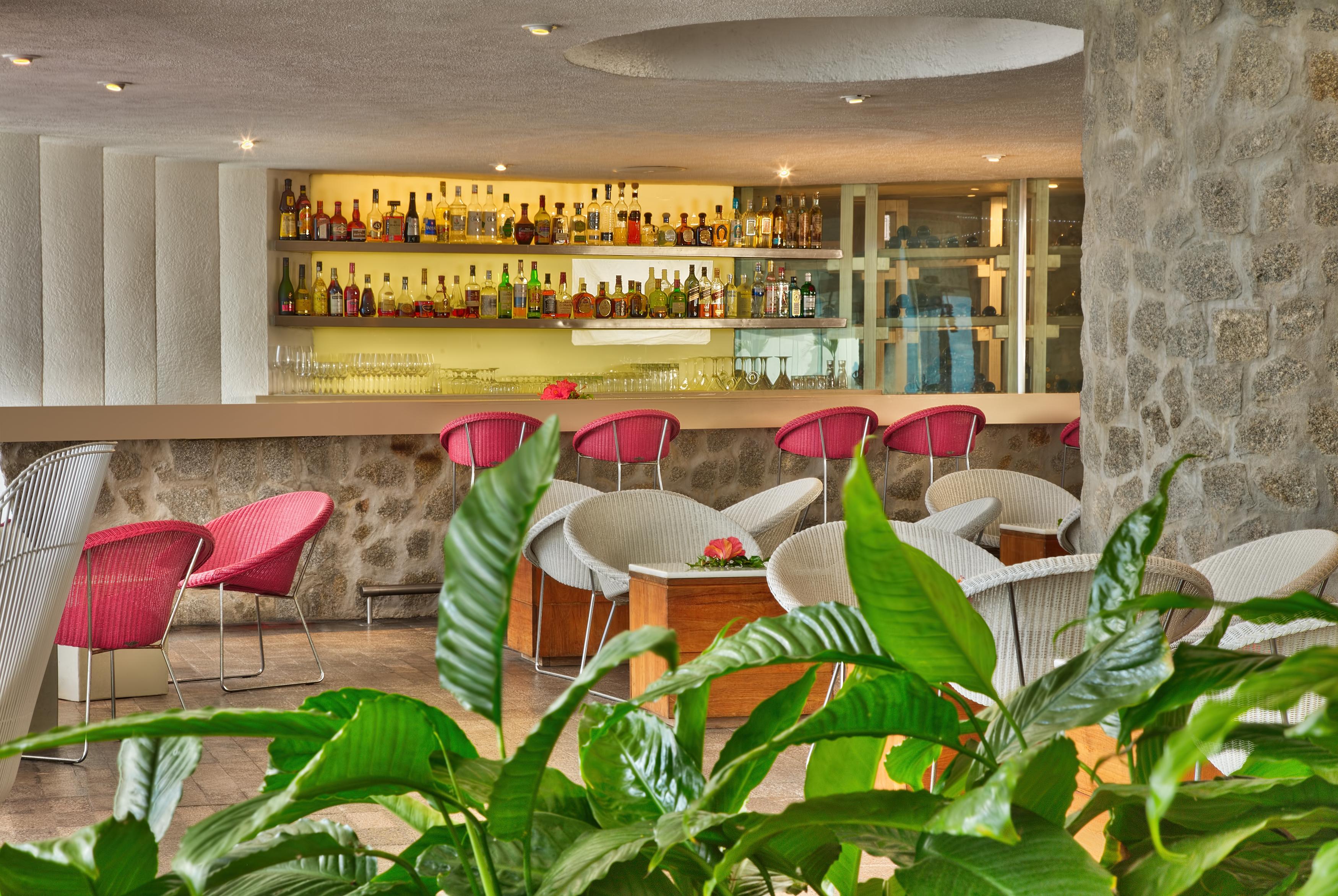 Hotel Brisas Acapulco