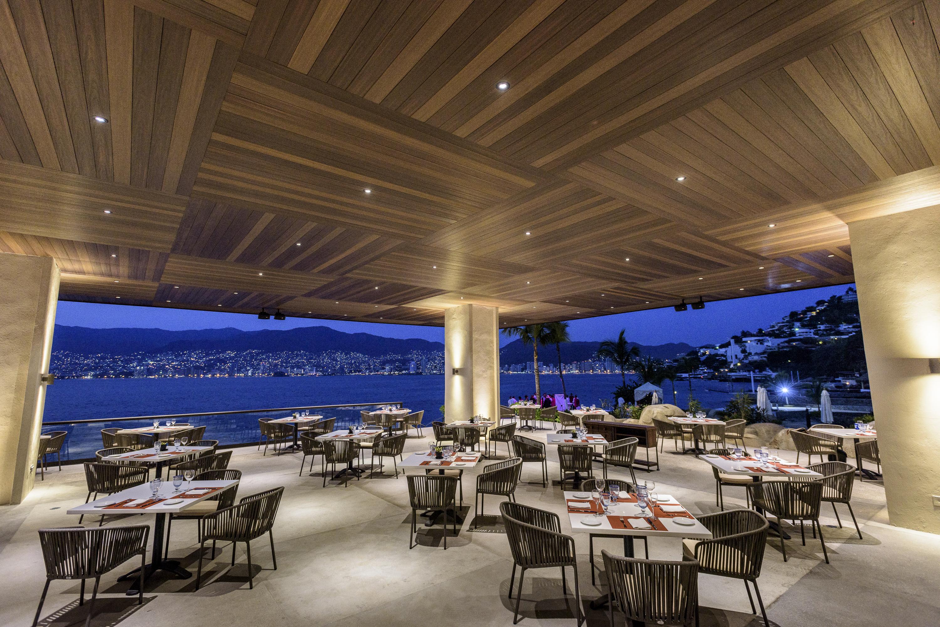 Brisas Acapulco