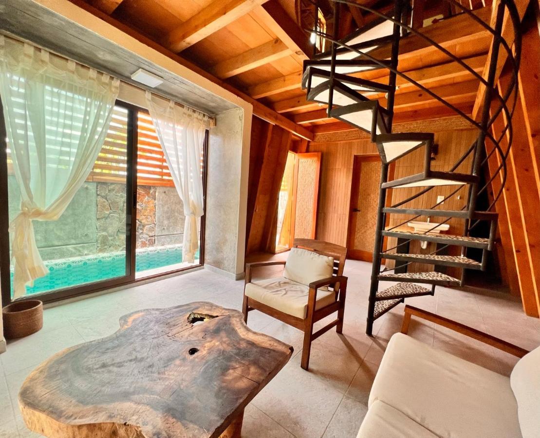 A&v Boutique Hotel Acapulco