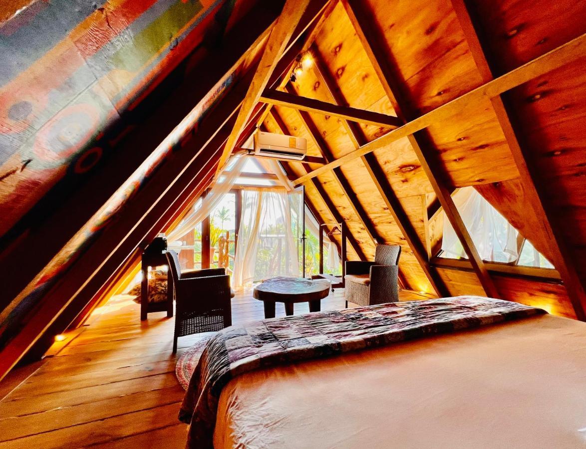 A&v Boutique Hotel