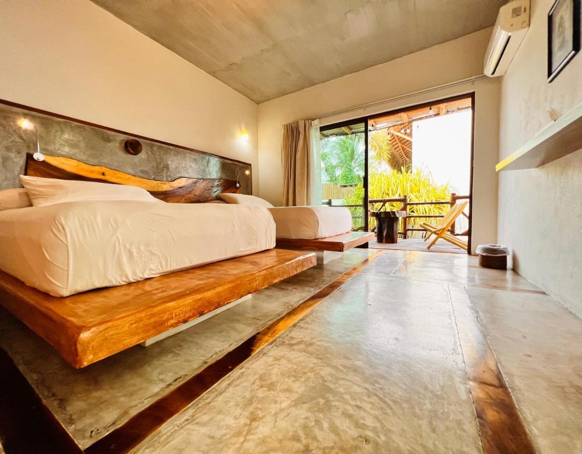Hotel A&v Boutique