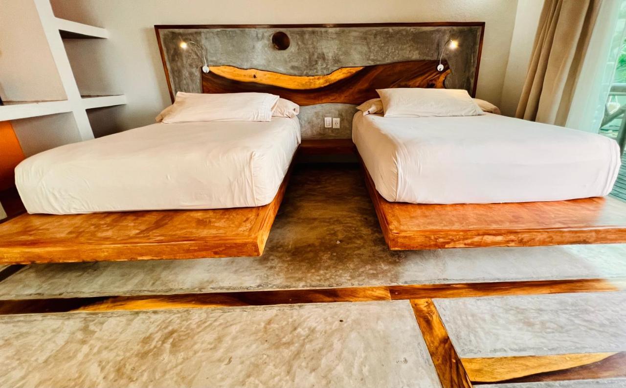 Hotel A&v Boutique