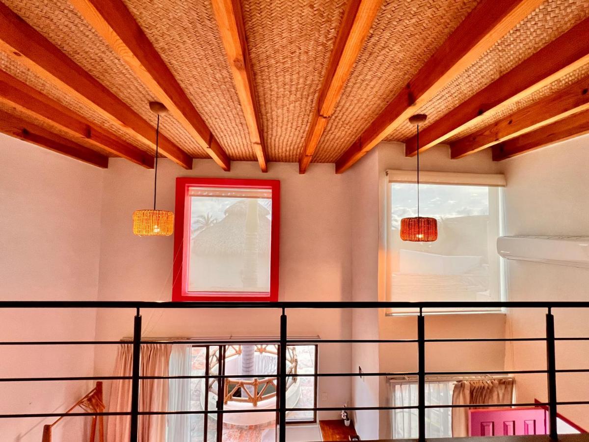 A&v Boutique Hotel 3*