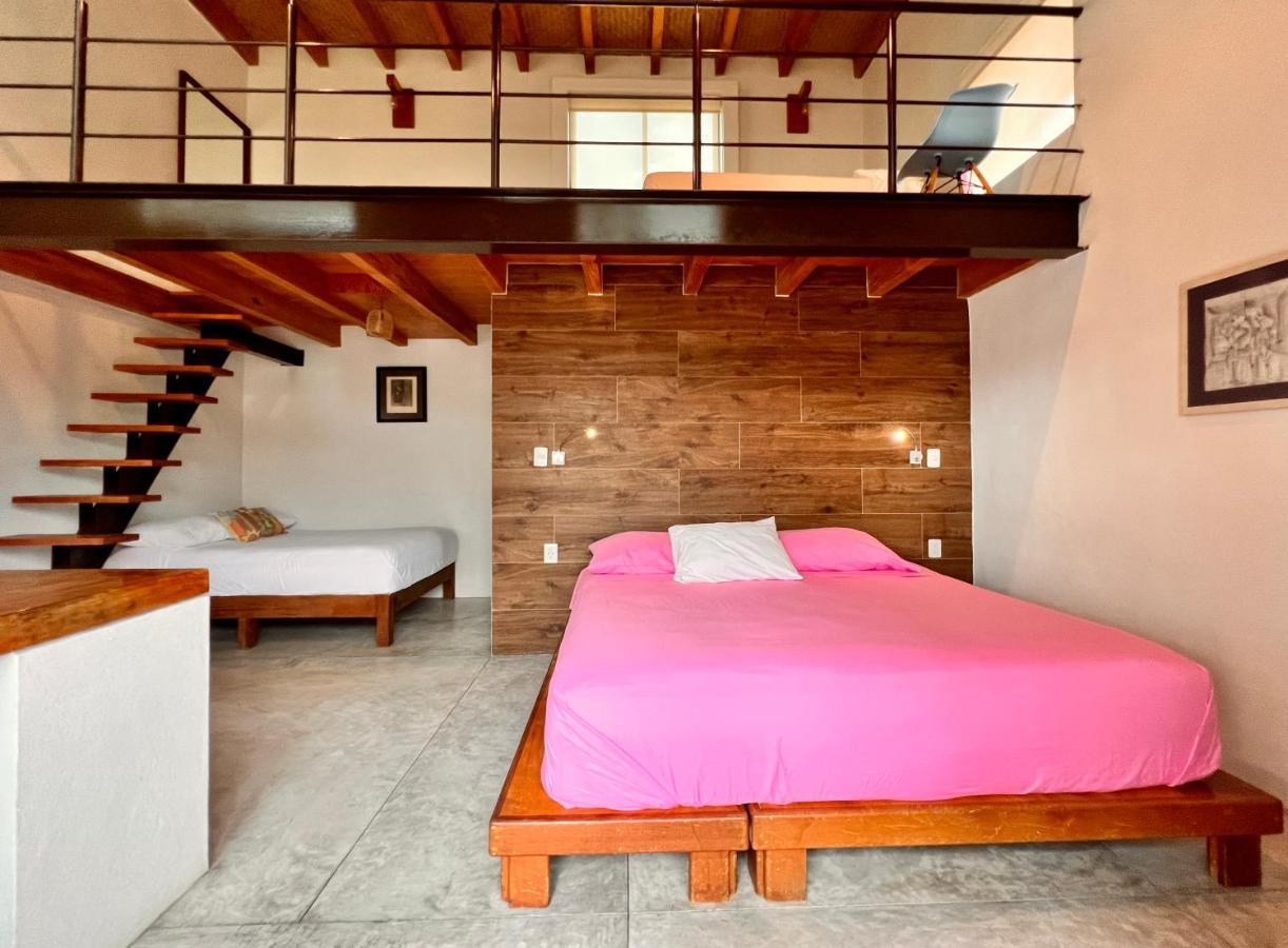 A&v Boutique Hotel