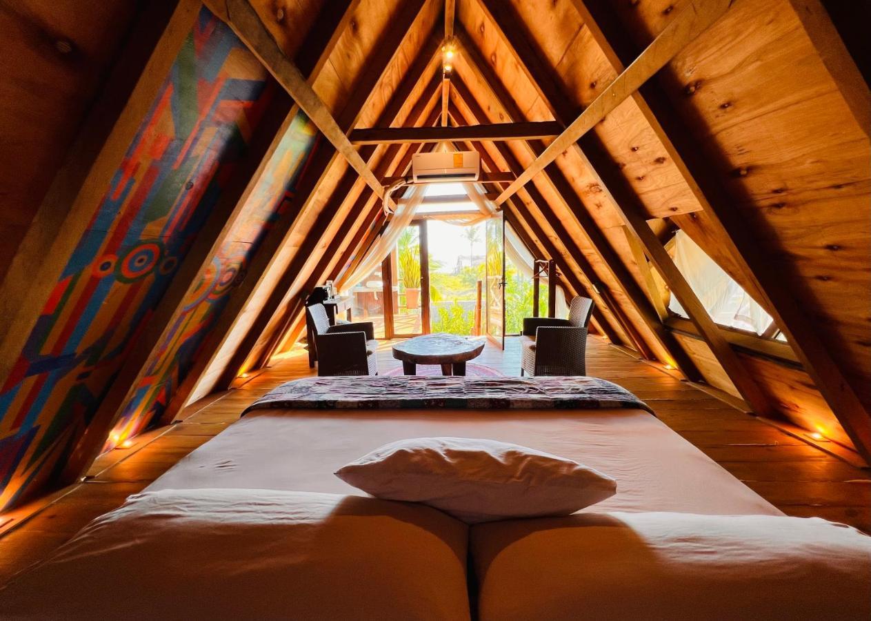 A&v Boutique Hotel Acapulco