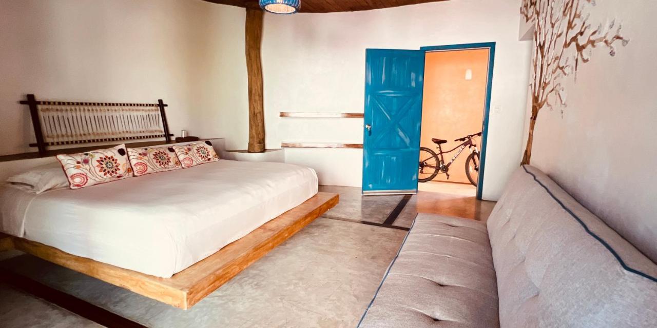 Hotel A&v Boutique Acapulco
