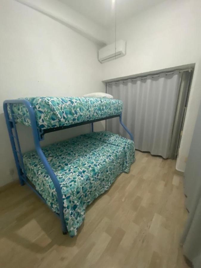 Espectacular Departamento En Sanitized. * Acapulco