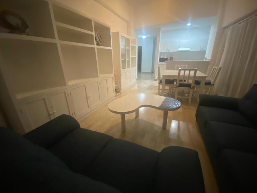 Espectacular Departamento En Sanitized. Apartamento Acapulco