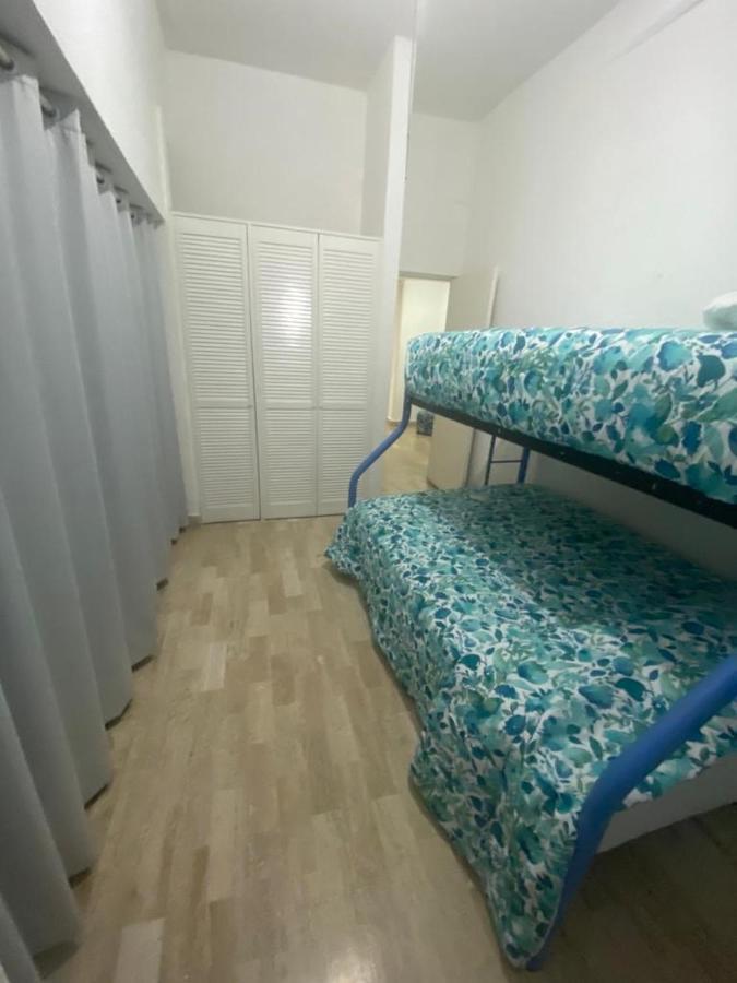 Espectacular Departamento En Sanitized. Apartamento *
