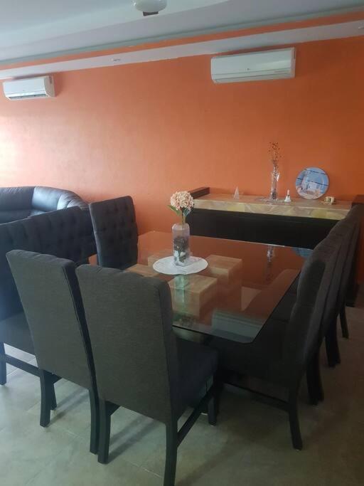 Apartamento Departamento En Zona Dorada De