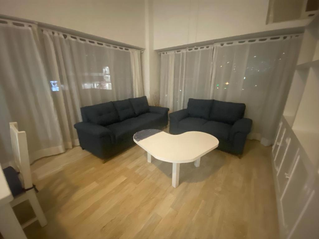 Espectacular Departamento En Sanitized. Apartamento Acapulco