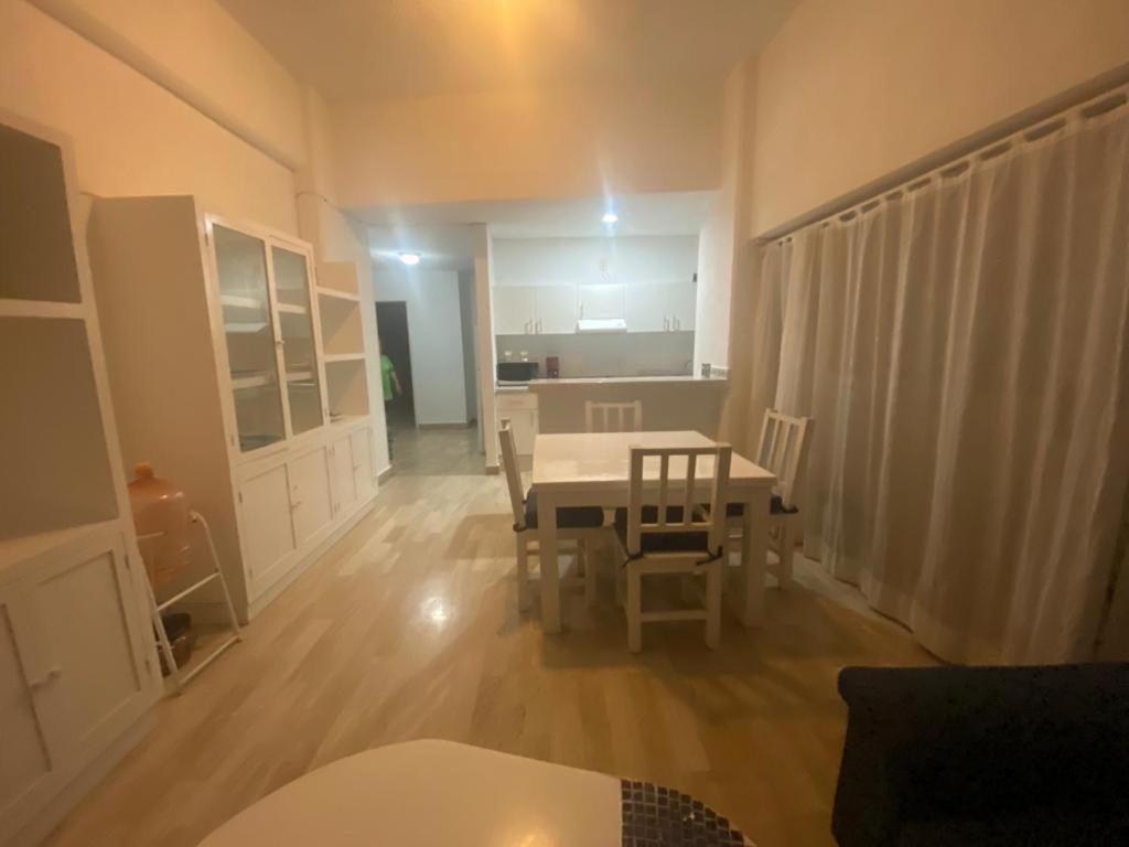 Espectacular Departamento En Sanitized. Apartamento Acapulco