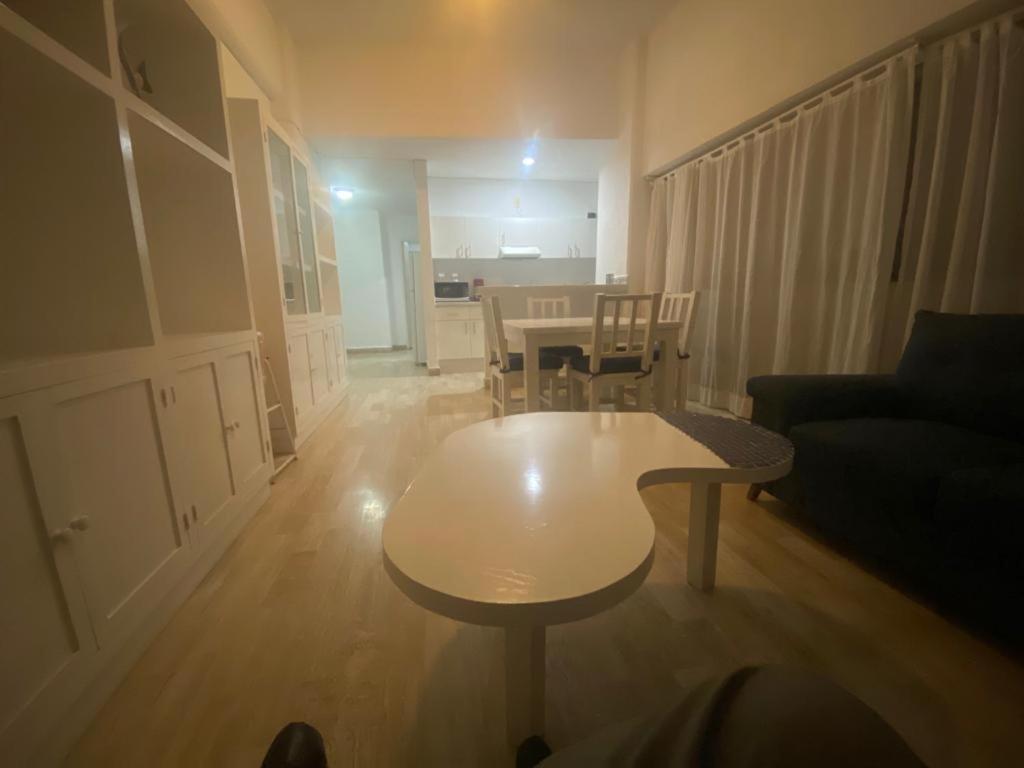 Apartamento Espectacular Departamento En Sanitized. Acapulco