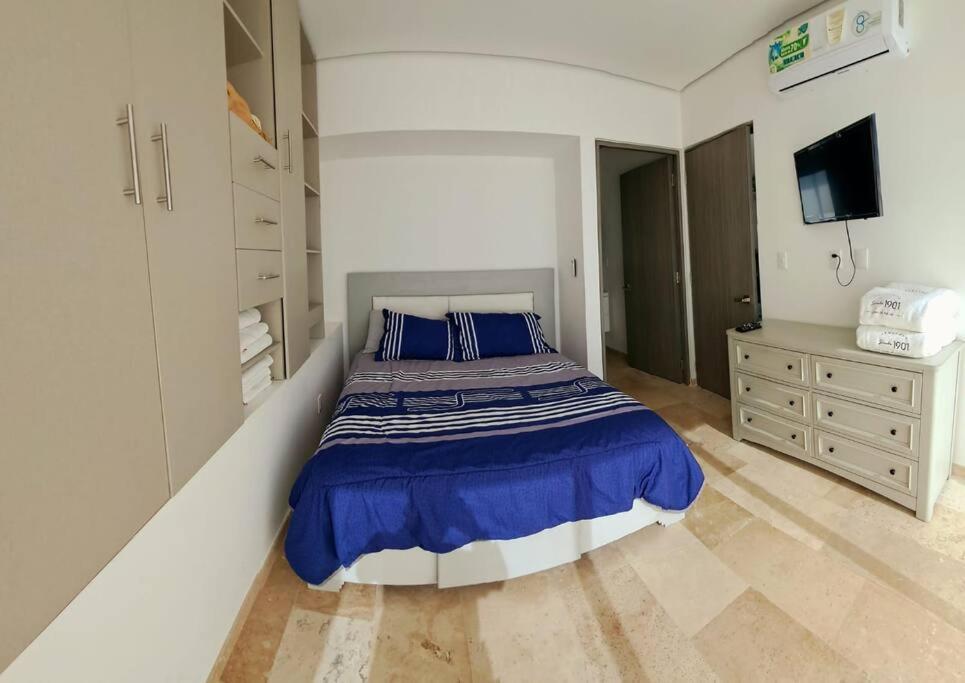 No Esta Disponible, No Reserven Apartamento Acapulco