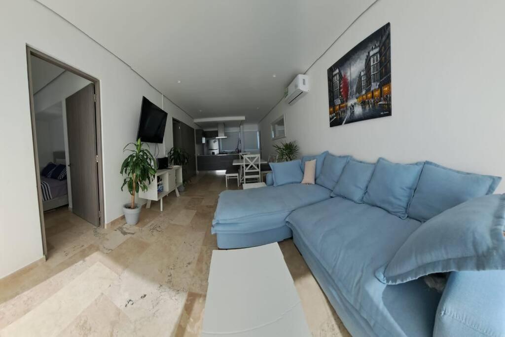 Apartamento No Esta Disponible, No Reserven