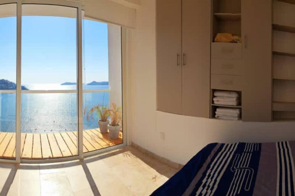 No Esta Disponible, No Reserven Apartamento *