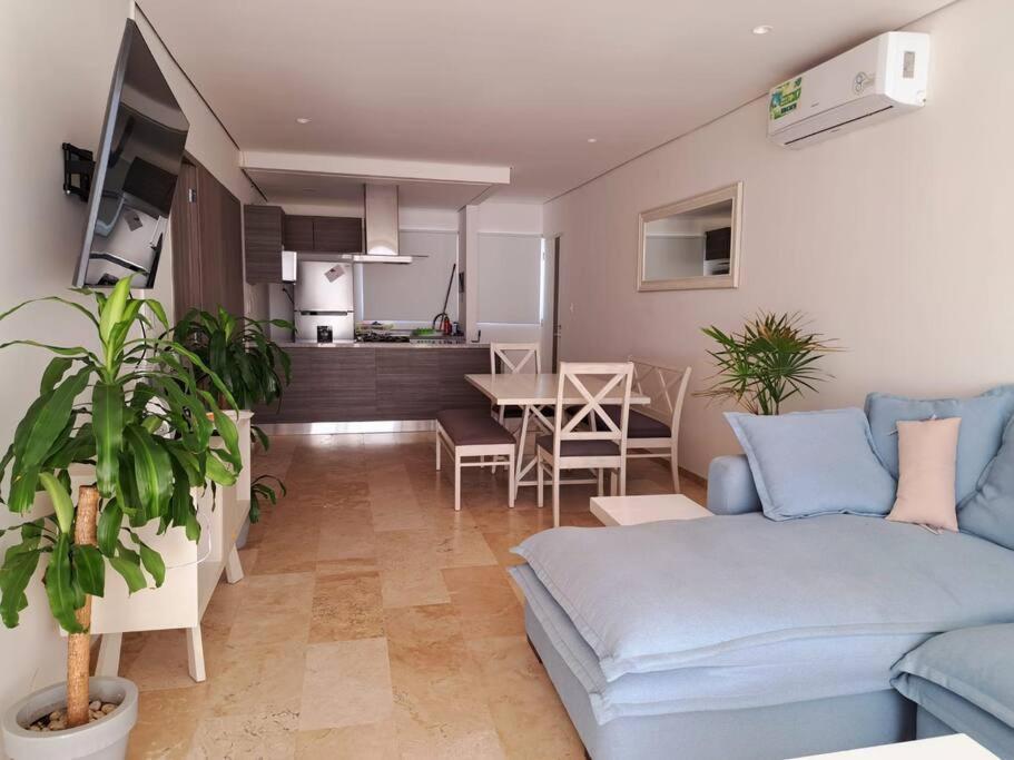 Apartamento No Esta Disponible, No Reserven
