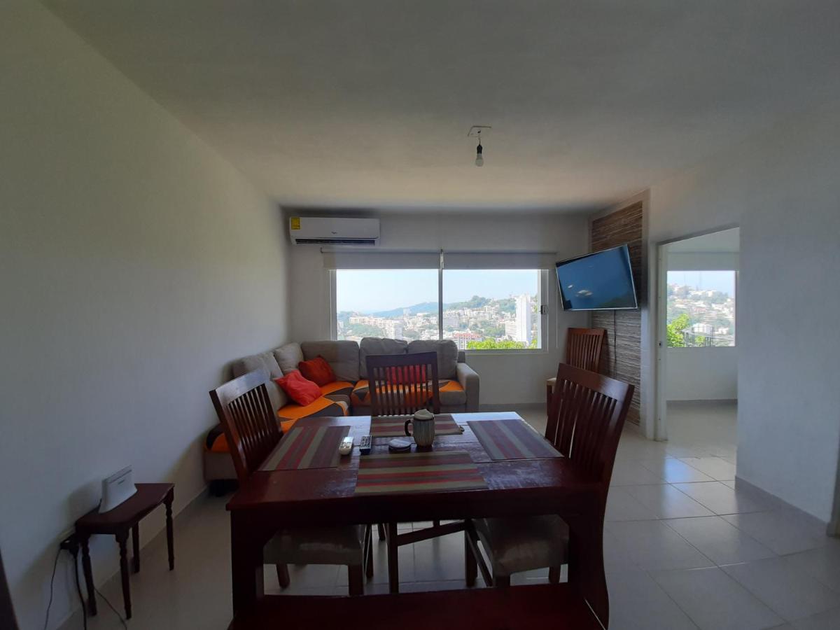 Departamento En Grand Casa Blanca *