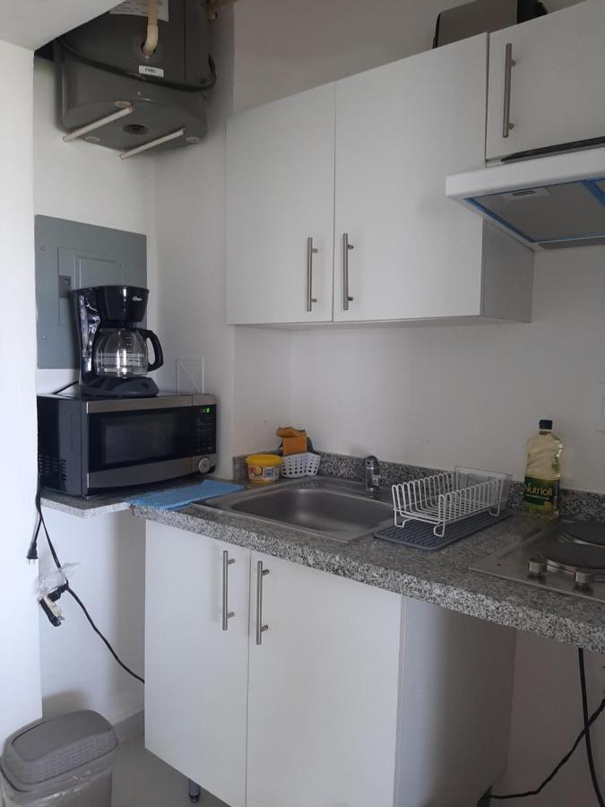 Departamento En Grand Casa Blanca Acapulco