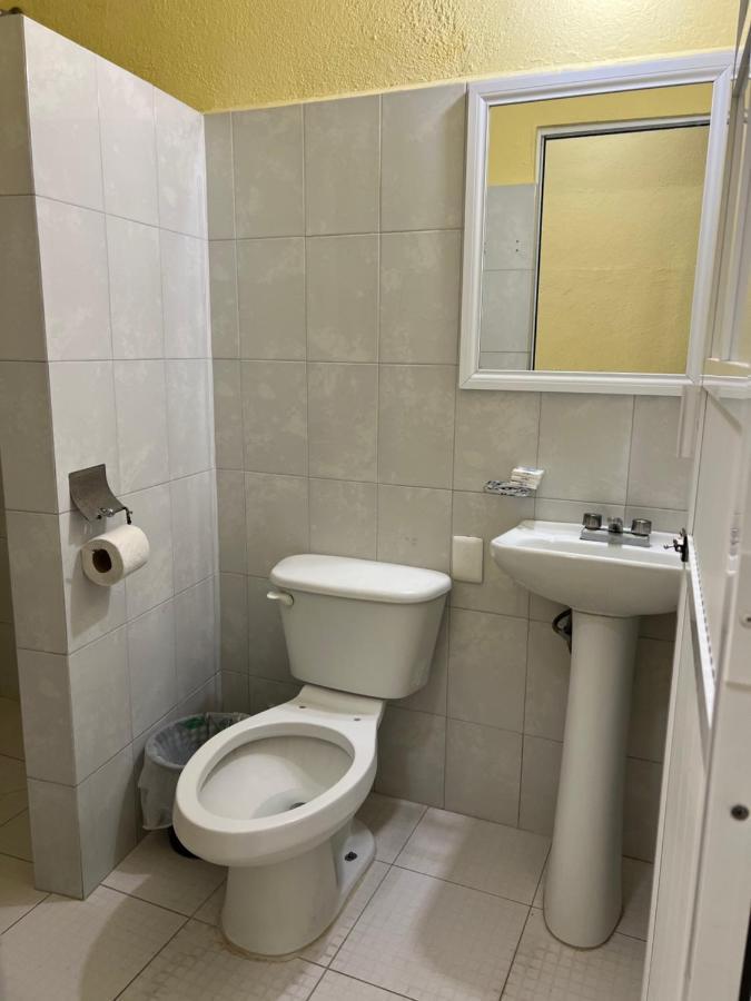 Angel Hotel 3*