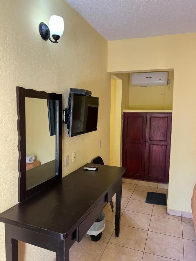 Hotel Angel