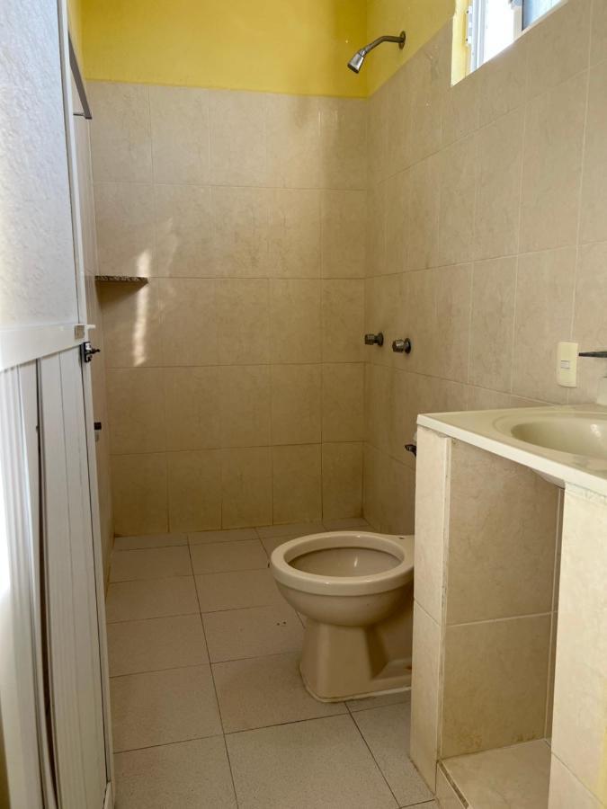 Hotel Angel 3*