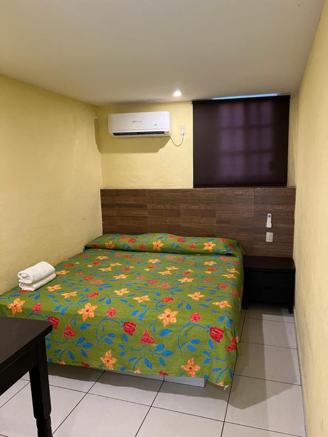 Hotel Angel 3*