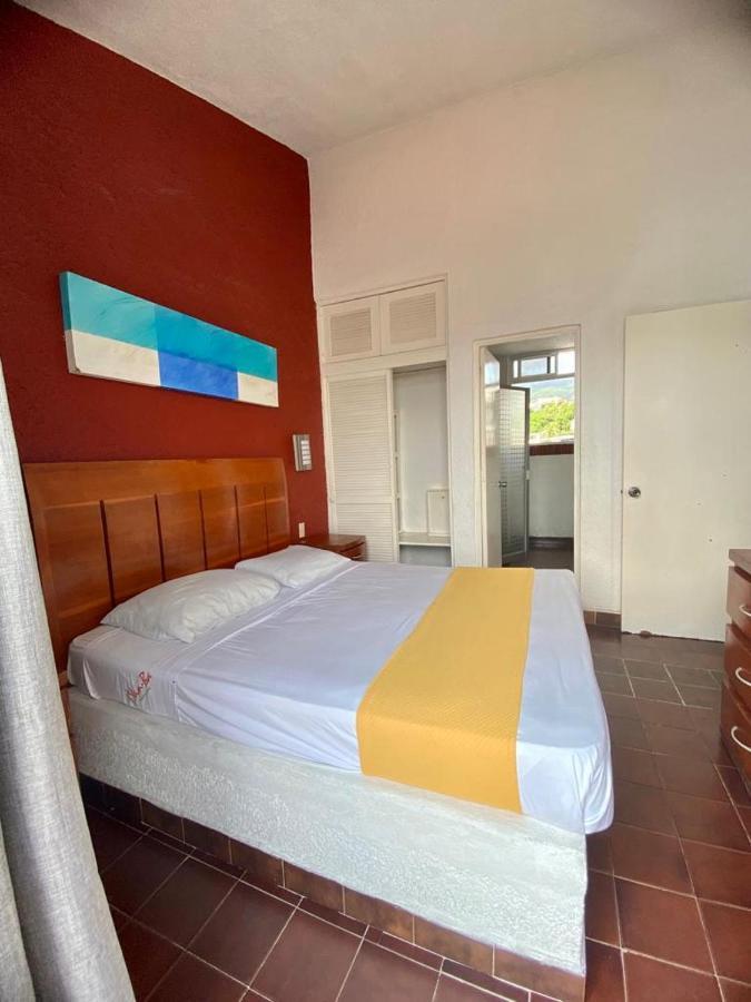 Yamba Hotel