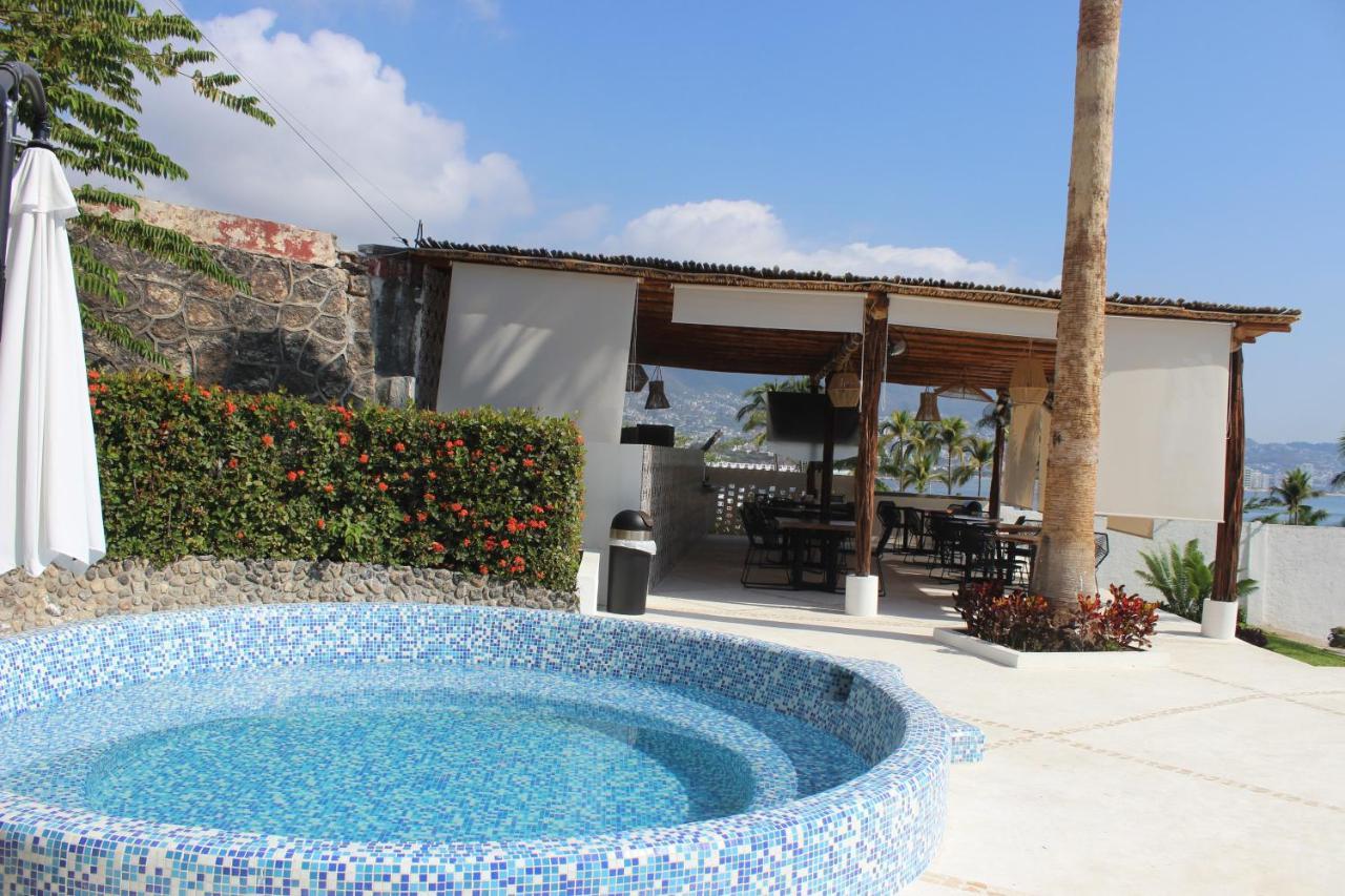 Aparthotel Residencial Astoria