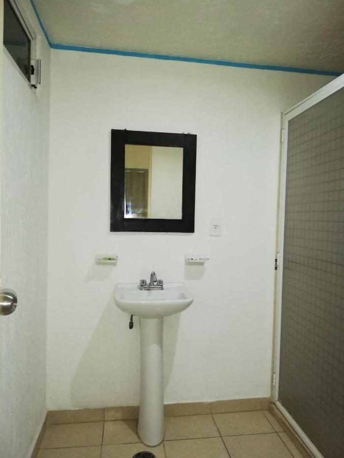 Lu Hotel 2*